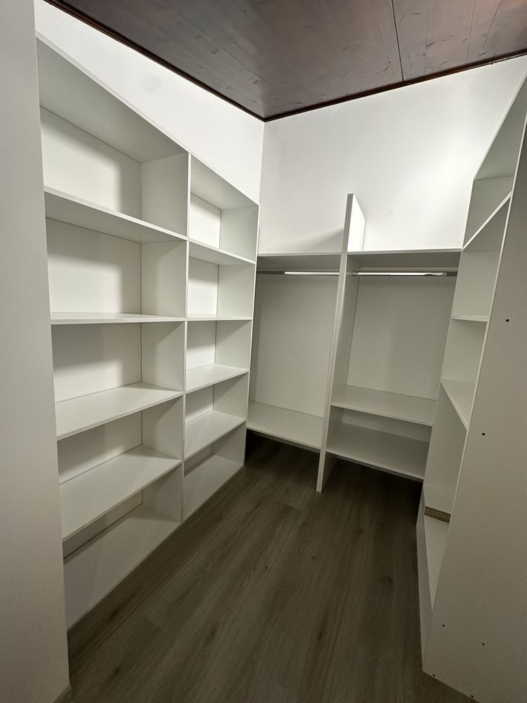 BRASADAS vinde ap 4 cam 4/4 CLOSCA. - Poză 8