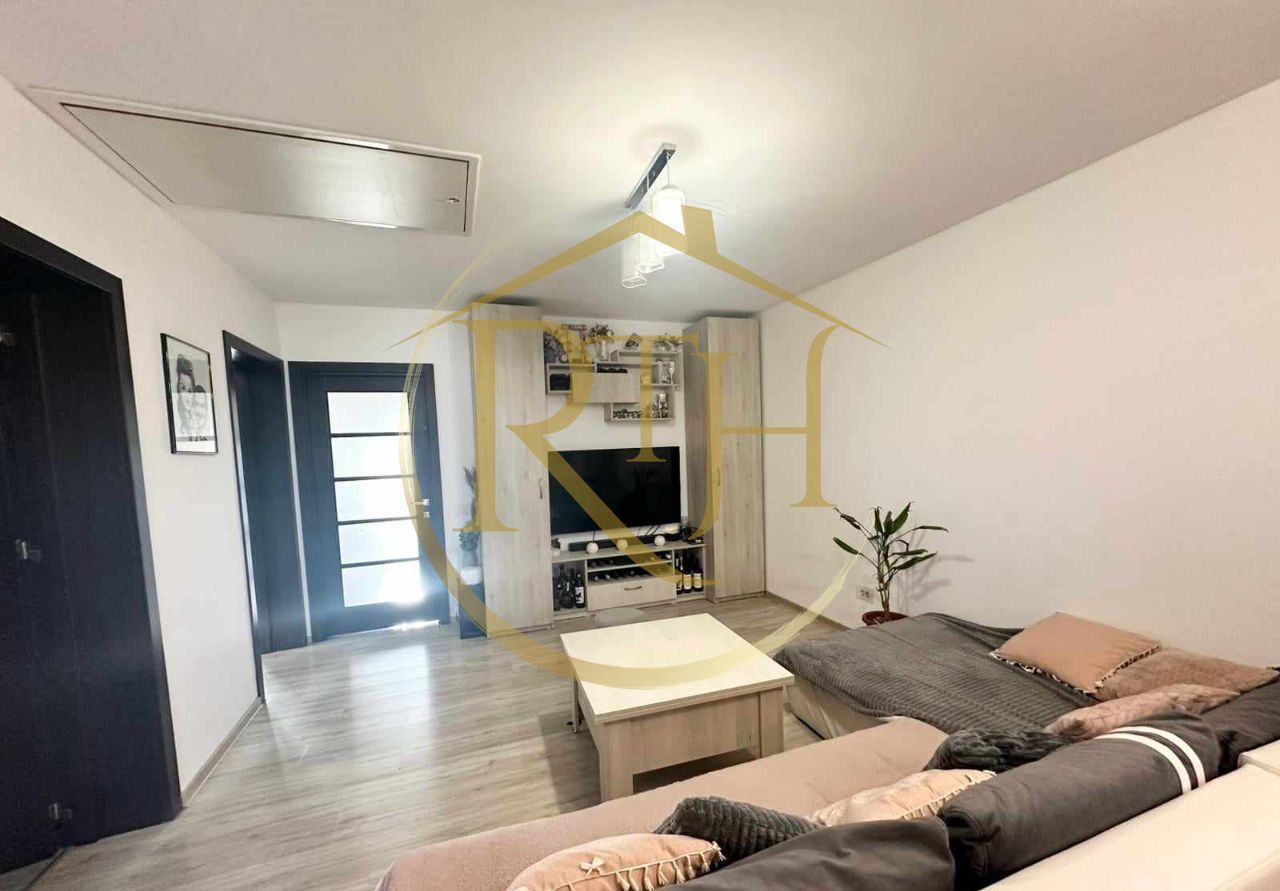 Oferim spre vanzare 1/ 2 Duplex mobilat si utilat in Mosnita Veche! - Poză 1