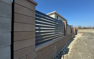 Utvin-Duplex P+E-Finalizat Complet - Poză 15