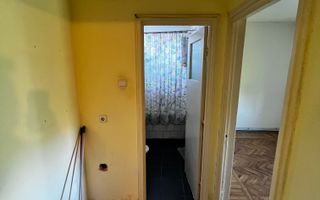 Apartament cu 3 camere de vânzare – zona Altex - Poză 6