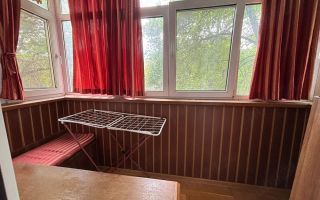 Apartament 2 camere de închiriat, zona Bucsinescu – Tudor Vladimirescu, Iași - Poză 2