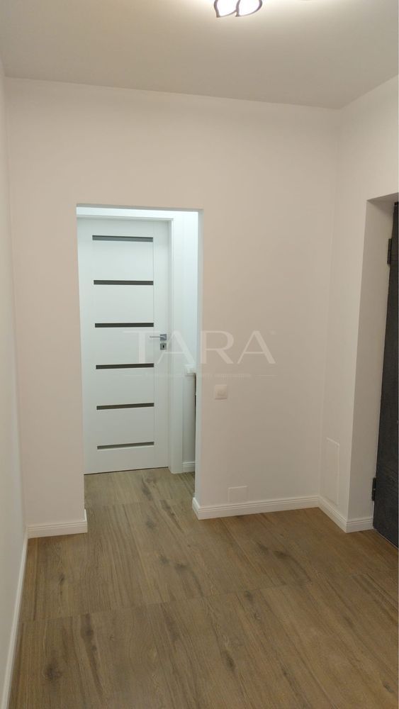 3 camere în zona Vivo – confort și accesibilitate. - Poză 1