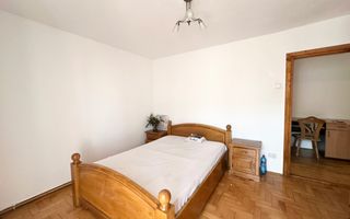 Apartament decomadat cu 3 camere |  Dacia | PetFriendly - Poză 7