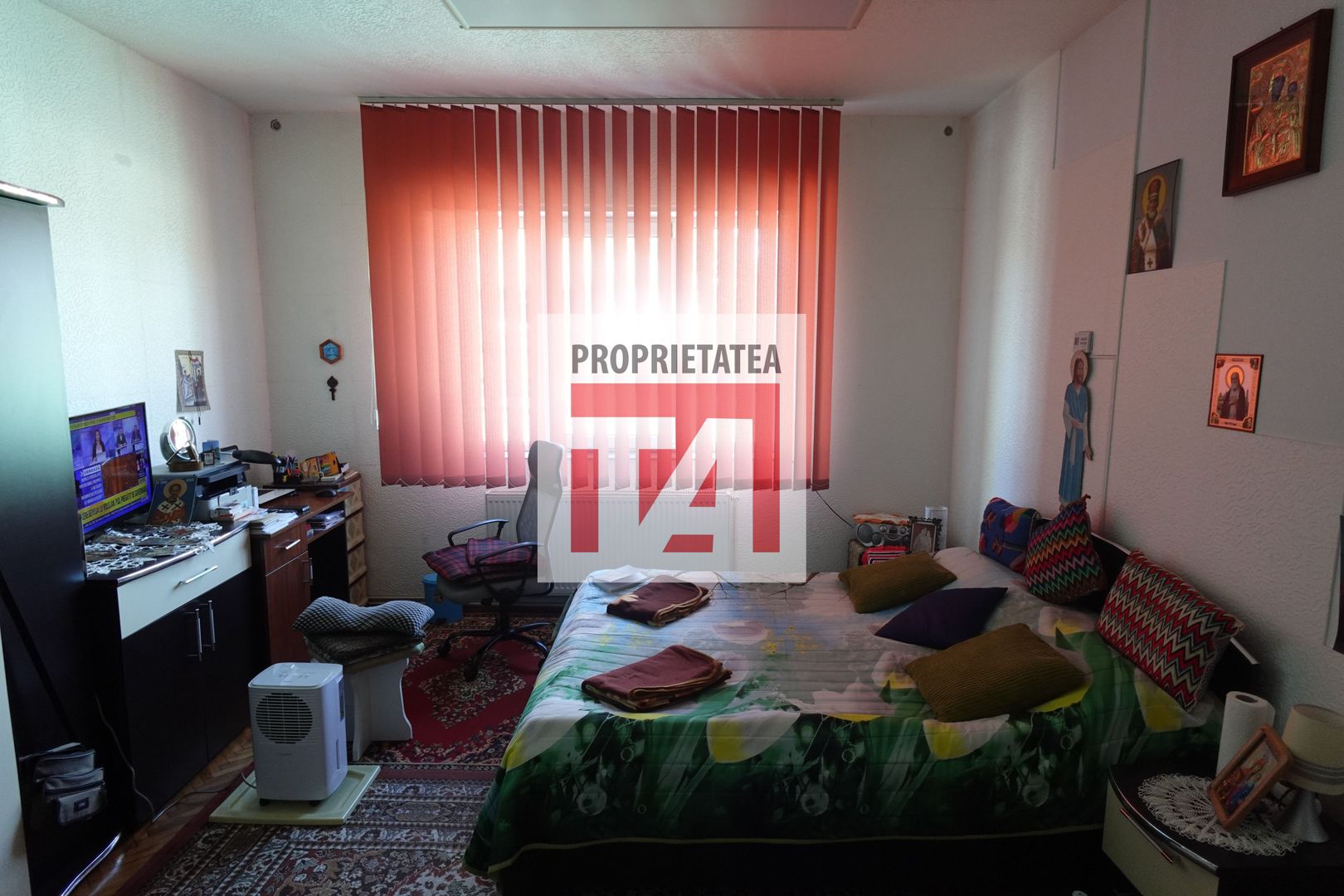 Casa 3 camere Baia Mare - Poză 8