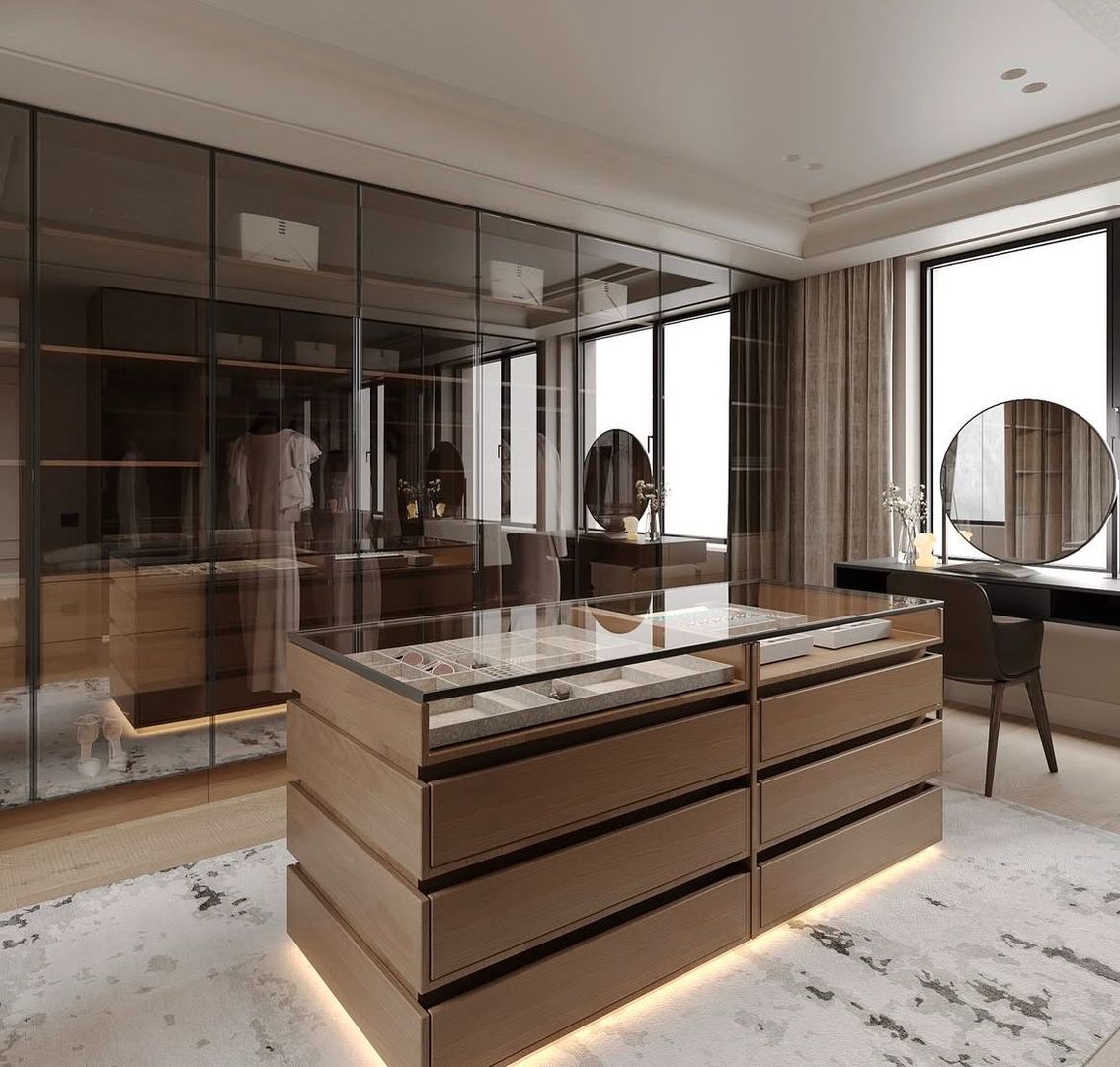 4 camere  duplex -filalizare rapida   7 min Metrou N Teclu - Poză 2