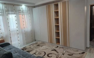 Apartament 2 camere de închiriat în Mircea, Iași - Poză 5