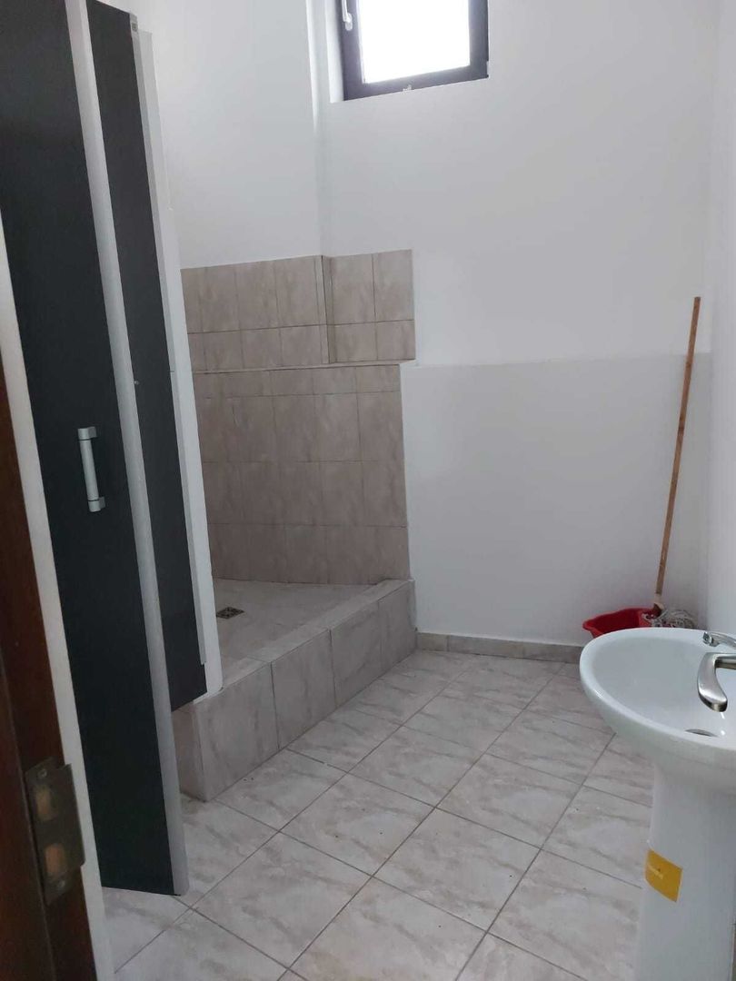 Vand/inchiriez spatiu 200mp Stefan cel Mare. - Poză 7