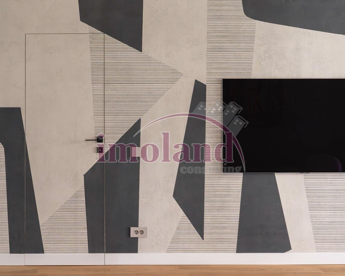 Inchiriere - apartament - 3 camere - mobilat&utilat - Avalon Estate-Pipera - Poză 8