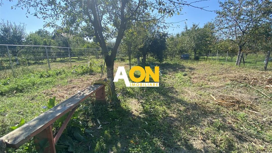 Casa Individuala Renovata cu 1600mp Teren - Poză 4