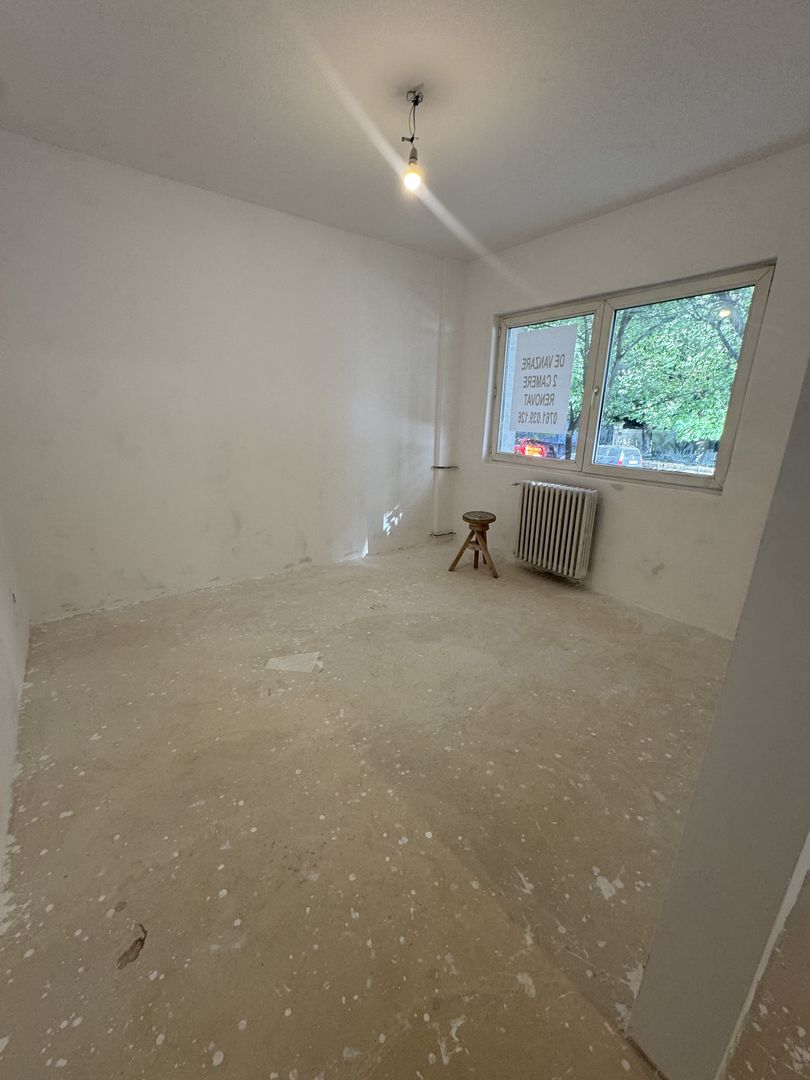 Apartament  2 camere - Calea Victoriei - Poză 5
