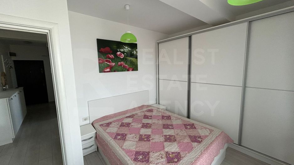 Vânzare, apartament, 2 camere, zona Theodor Pallady, București - Poză 6