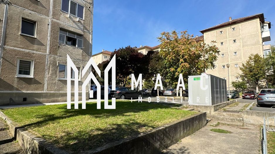 Garsoniera | Zona Nord | Etaj 1 - Poză 5