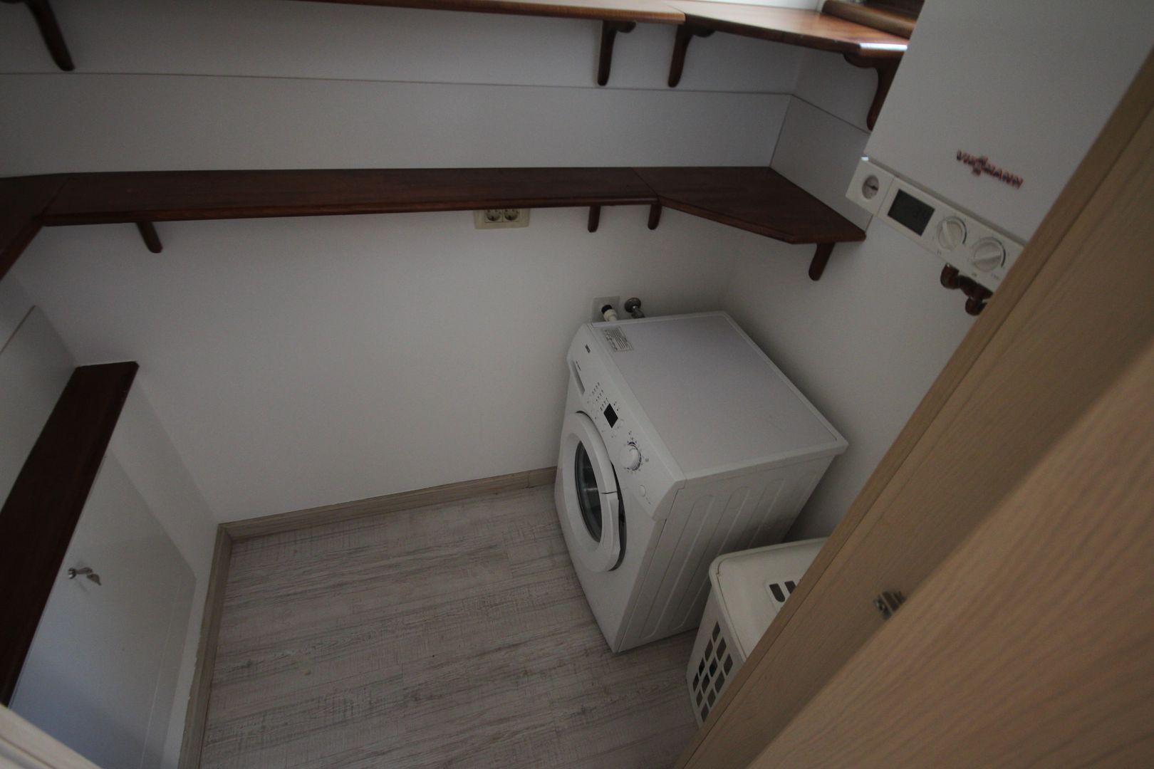 Ultracentral/Piata Unirii - Poză 58