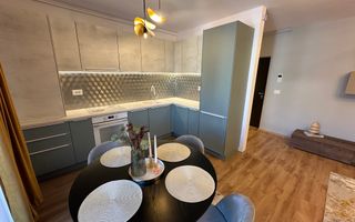 Apartment close to Veterinary School - Poză 5