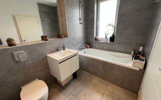 Vila insiruita 5 camere premium, B-dul Pipera - Poză 8