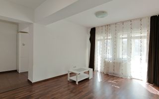 Vanzare apartament doua camere+parcare, Berceni-Oltenitei - Poză 1