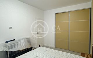 Apartament de vânzare cu 2 camere in Sanmartin, Bihor - Poză 5