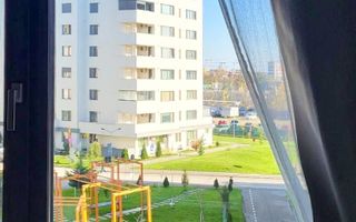 Închiriere apartament 2 camere 50mp | Prima Închiriere - Poză 14