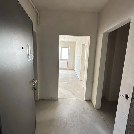 Vanzare apartament 2 camere SEMIFINISAT zona Terra - Poză 2