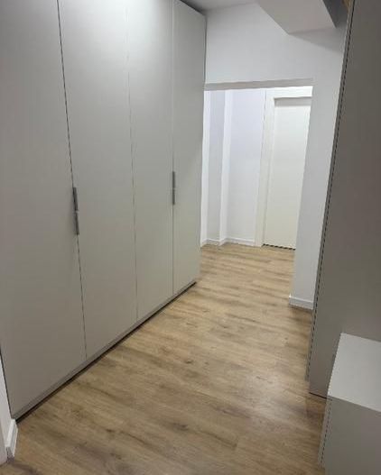 2 camere  rond OMV Pipera, complet mobilat - Poză 4