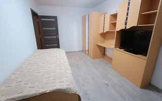 Garsonieră | Zona Gării | Parter | Renovată complet | 30 mp - Poză 2
