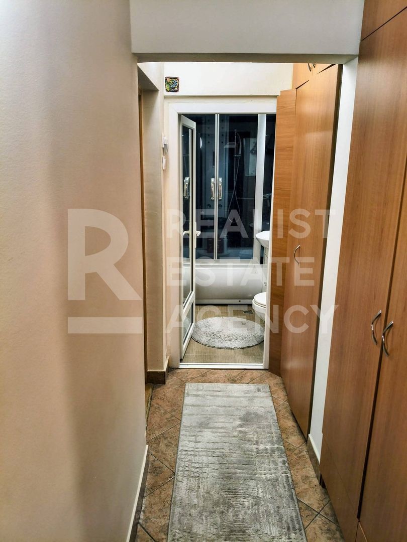 Vânzare apartament, 4 camere, Calea București, Brașov - Poză 8
