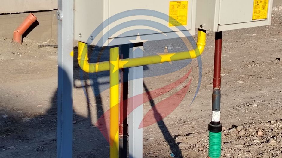 Vilă semifinisată de vânzare str. Remetea 217 mp si 670 mp teren - Poză 12