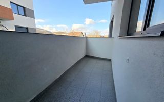 Apartament cu 3 Camere, Bloc Nou, Prima Închiriere, Zona Alba-Micești - Poză 10