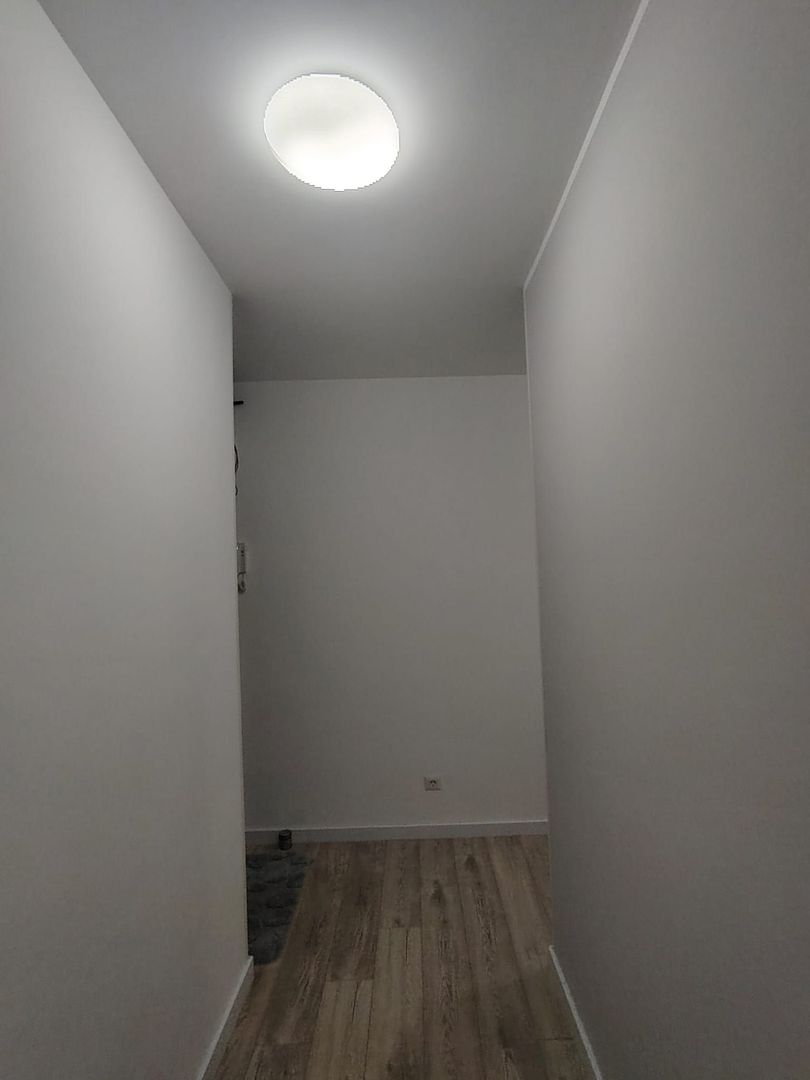Apartament 2 camere | Mobilat și utilat - Pache Protopescu - - Poză 14