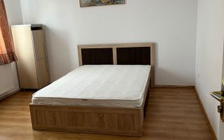 Apartament spatios inchiriere | Strada Frunzei | - Poză 1