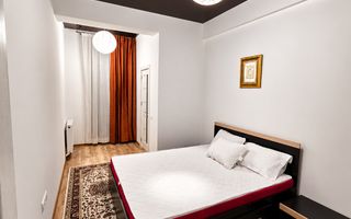 Apartament 3 camere | 70MPU | Doamna Stanca - Poză 3