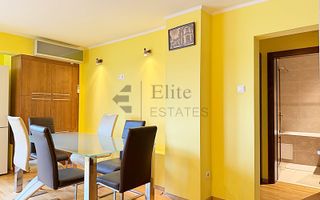 Apartament renovat 2 camere in Iosia, Oradea | Decomandat - Poză 8