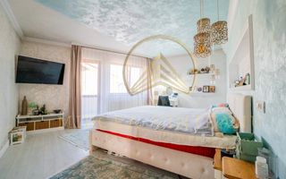 Palazu Mare/Elvila - Vila cocheta  P+1E+M cu teren 970 mp,mobilata si utilata - Poză 12