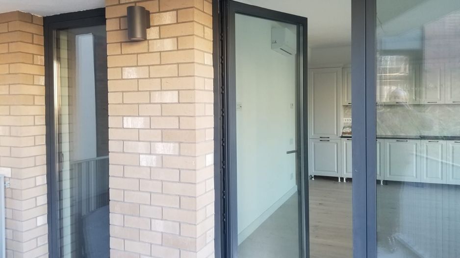 Apartamente 2 camere bloc nou Universitate Armemeasca prima Inchiriere - Poză 43