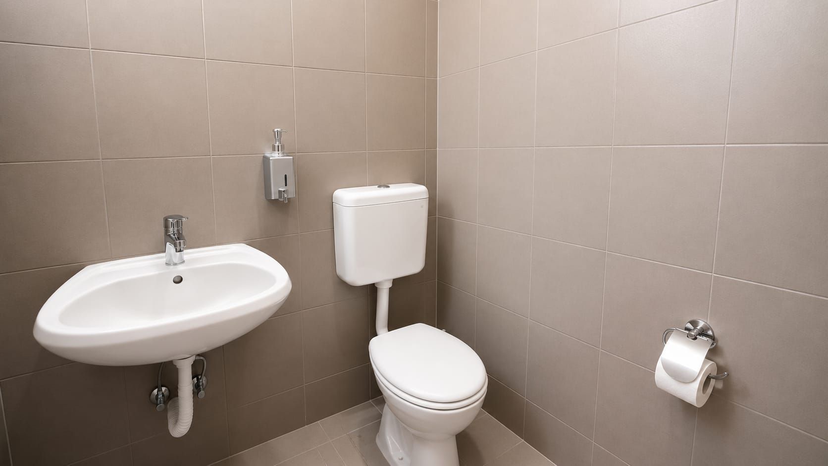 Inchiriere spațiu comercial 133 mp Ultracentral -Tășnad Jud. Satu Mare - Poză 10
