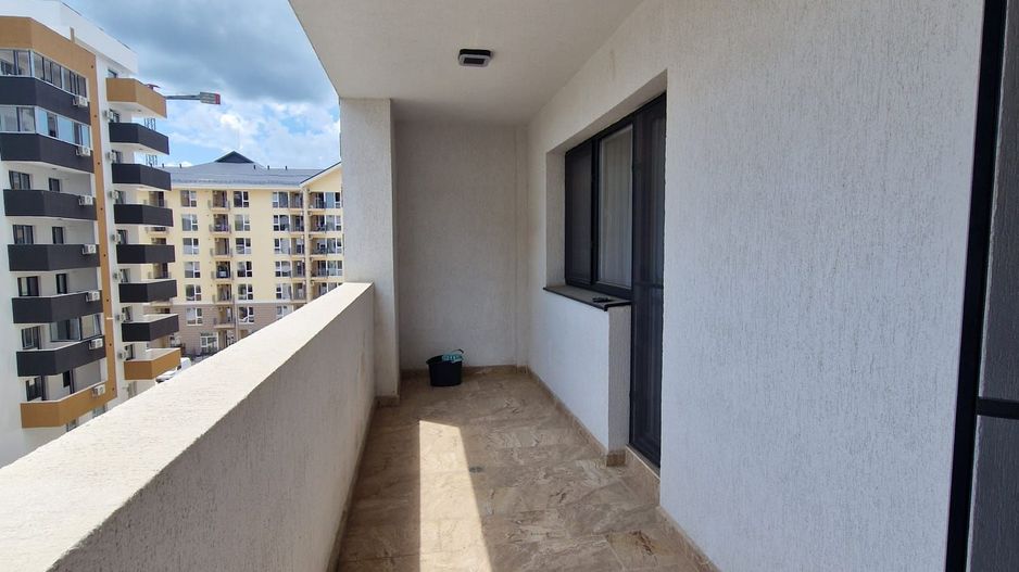 2camdec-61mp(52+9),mob-util,parc.subt.inclusa,10min metrou Berceni - Poză 15