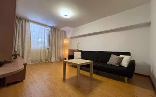 Apartament 3 camere cu Grădină proprie | Parcare | Zona Manastur - Poză 11