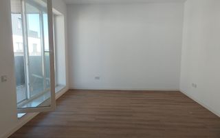 Apartament 2 camere in Complex rezidential |  Voluntari-Pipera - Poză 1