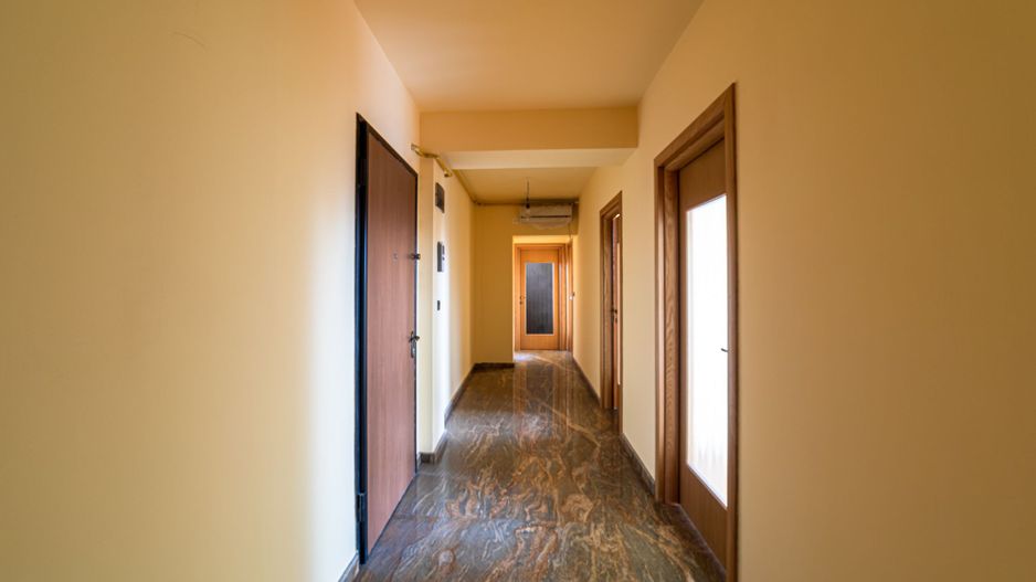 Apartament Nou 2 camere - Central - Poză 4
