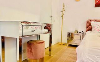 ONE CHARLES DE GAULLE - duplex - CURTE - 4 CAMERE - NOU - Poză 10