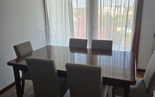 Apartament 3 camere de vânzare | Sibiu, Calea Dumbrăvii - Poză 10