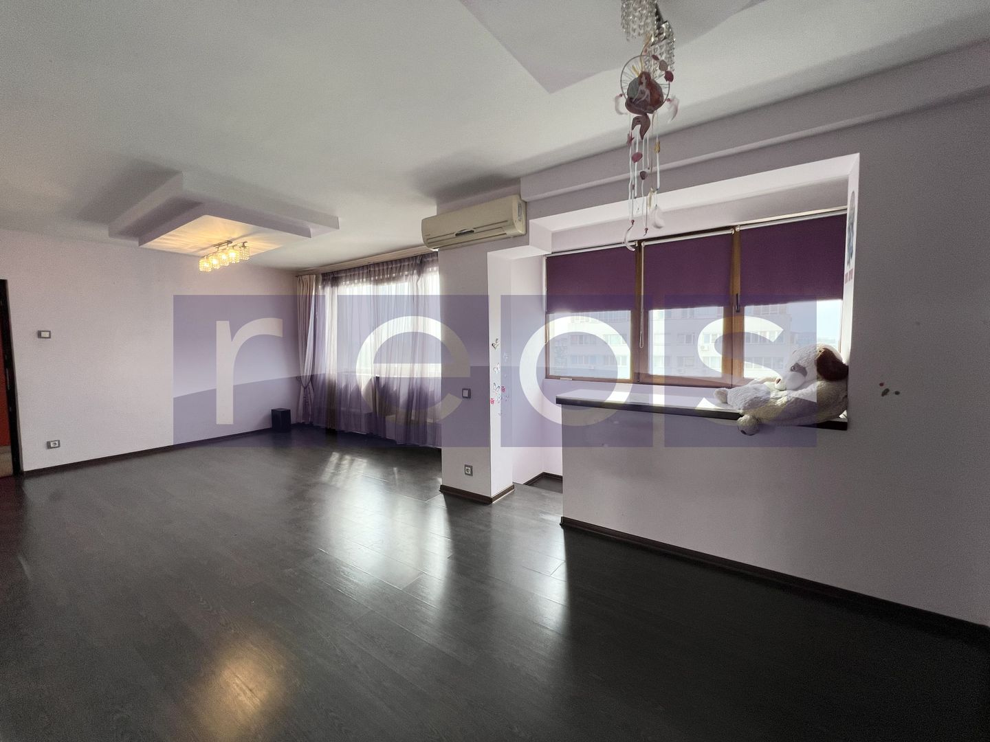 VANZARE 3 CAMERE | PODUL GRAND – TURDA | PRIVELISTE LACUL MORII - Poză 3