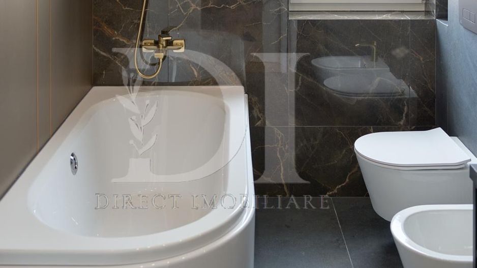 Duplex la cheie de vânzare | Zona Tineretului - Poză 12