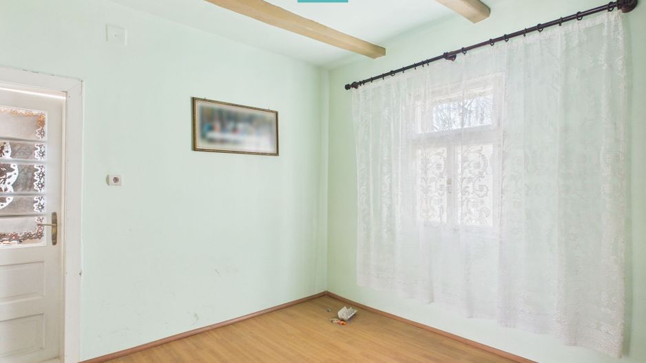 Casă cu 5 camere în zonă pitorească la Arăneag - Poză 3