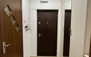 Garsonieră modernă, etaj 5, 8 min metrou Dristor 1, pet friendly - Poză 3