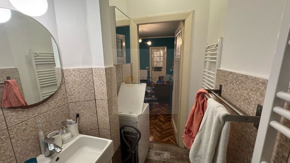 2 camere | Basarab | Fara Risc - Poză 7