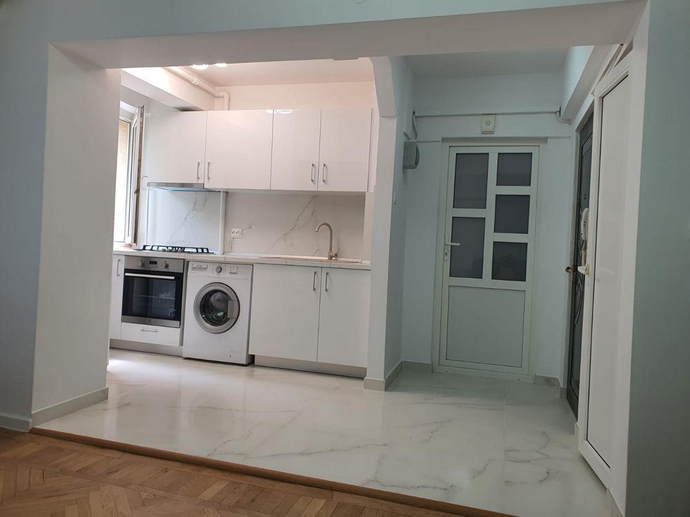 Apartament Calea Victorie/Amzei - Poză 2
