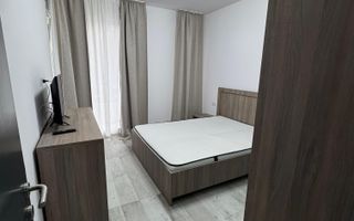 Casă parter, teren 375 mp, Berceni - Poză 13