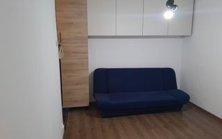 Garsoniera 19 mp str. Postavarul - Poză 8