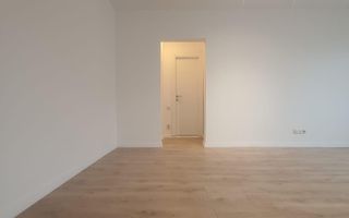 2 camere Oltenitei-Piata Sudului- IN CURS DE RENOVARE COMPLETA - Poză 4